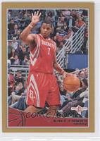 Kyle Lowry #/2,009