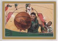 Paul Pierce #/2,009