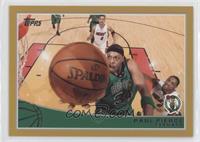 Paul Pierce #/2,009