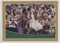 Kendrick Perkins #/2,009