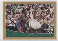 Kendrick Perkins #/2,009