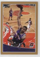 Amar'e Stoudemire [Noted] #/2,009