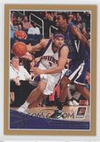 Jared Dudley #/2,009