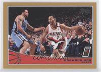 Brandon Roy #/2,009