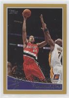 Channing Frye [EX to NM] #/2,009