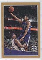 Jason Thompson #/2,009