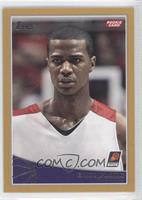 Earl Clark #/2,009