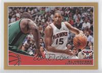 Al Horford #/2,009