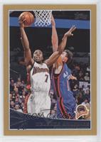 Kelenna Azubuike #/2,009