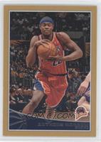 Anthony Morrow #/2,009