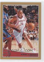 Carl Landry #/2,009