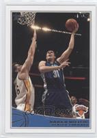 Darko Milicic