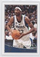 Corey Brewer