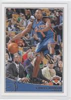 Chris Duhon