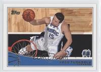 Hedo Turkoglu