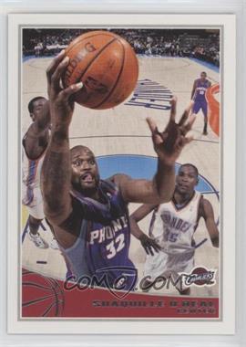 2009-10 Topps - [Base] #238 - Shaquille O'Neal