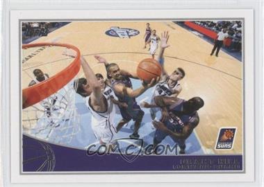 2009-10 Topps - [Base] #242 - Grant Hill