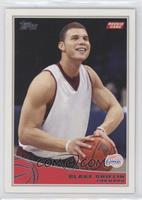 Blake Griffin [EX to NM]