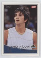 Ricky Rubio