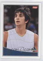 Ricky Rubio