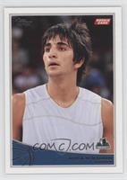 Ricky Rubio