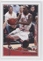 Ben Gordon