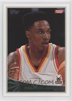 Brandon Jennings [EX to NM]