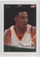 Brandon Jennings [EX to NM]