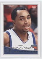 Gerald Henderson