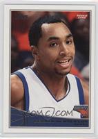 Gerald Henderson