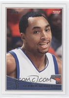 Gerald Henderson