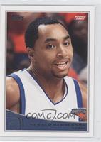 Gerald Henderson