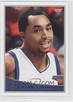 Gerald Henderson