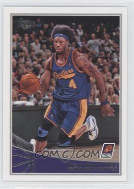 2009-10 Topps - [Base] #48 - Ben Wallace