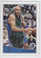 Jason Kidd