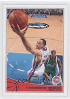 Tayshaun Prince