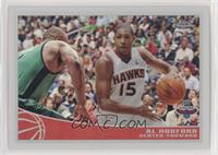 Al Horford #/500