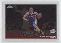 Eric Gordon #/999