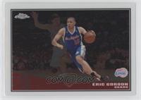 Eric Gordon #/999