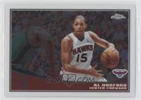 Al Horford #/999