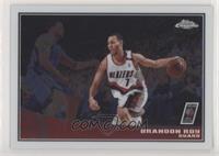 Brandon Roy #/999