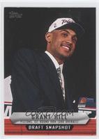 Grant Hill