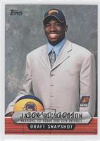 Jason Richardson