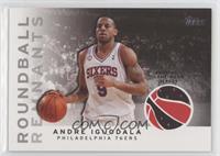 Andre Iguodala [EX to NM]