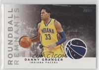 Danny Granger