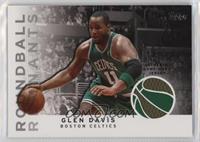 Glen Davis [EX to NM]