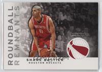 Shane Battier [EX to NM]