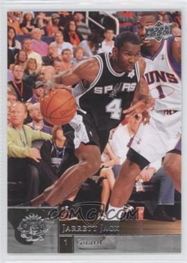 2009-10 Upper Deck - [Base] - Wrong Name on Front #177 - Michael Finley