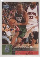 Michael Redd [EX to NM]