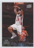 Quentin Richardson